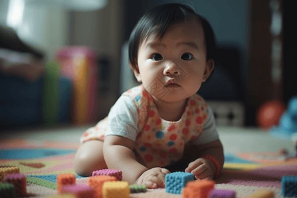 会理雇佣女人生孩子要多少钱,雇佣女人生孩子要多少钱合适